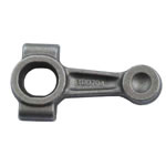 Connecting   Rod